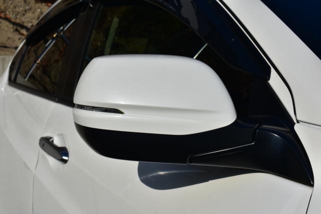 ヴェゼル（新潟県新潟市西区）画像19