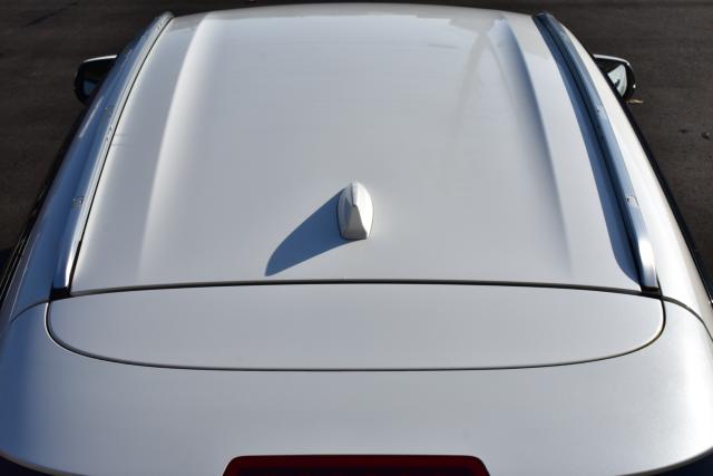 ヴェゼル（新潟県新潟市西区）画像25