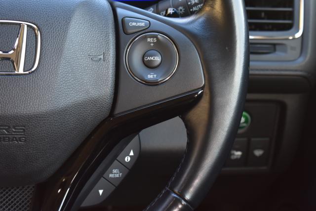 ヴェゼル（新潟県新潟市西区）画像31