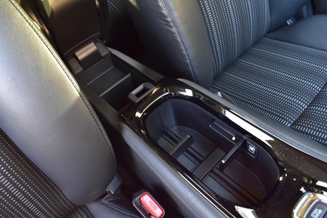 ヴェゼル（新潟県新潟市西区）画像34