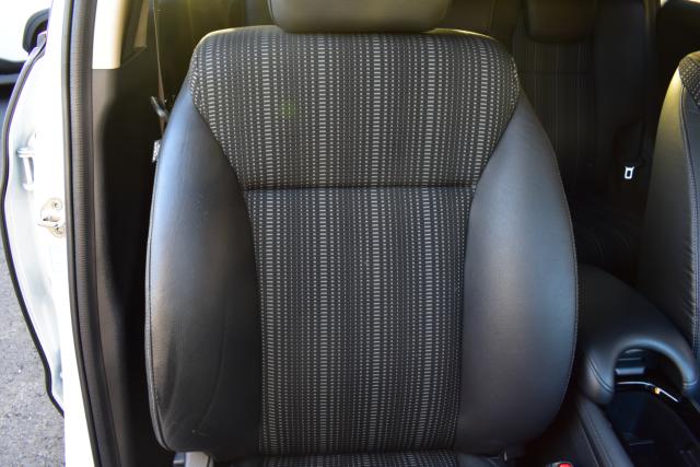 ヴェゼル（新潟県新潟市西区）画像36