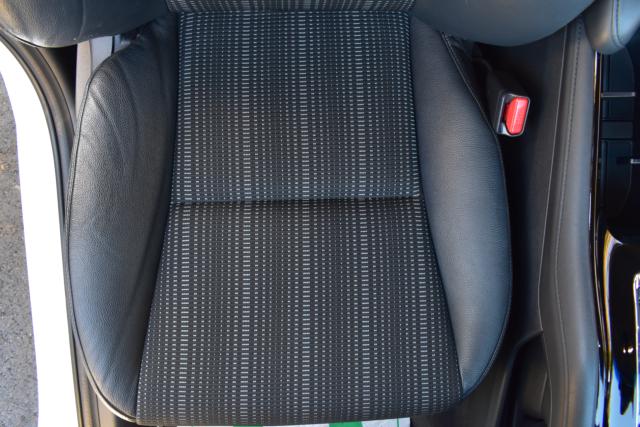 ヴェゼル（新潟県新潟市西区）画像37