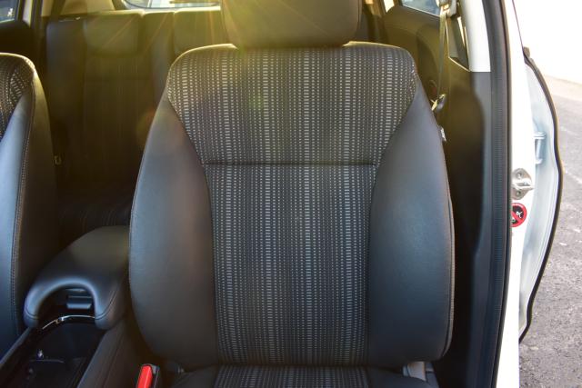 ヴェゼル（新潟県新潟市西区）画像41