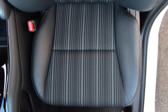 ヴェゼル（新潟県新潟市西区）画像42