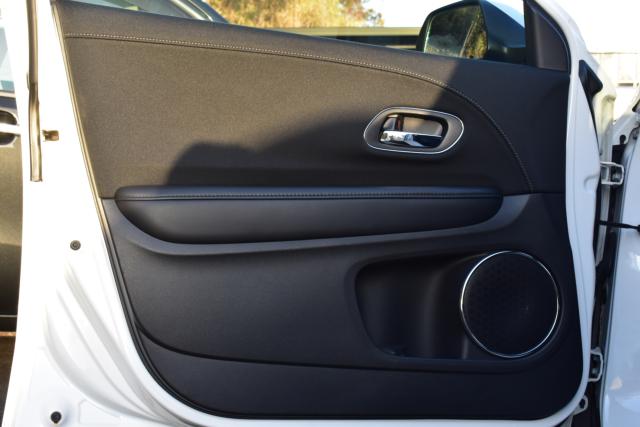 ヴェゼル（新潟県新潟市西区）画像43