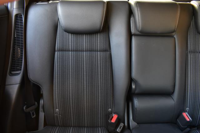 ヴェゼル（新潟県新潟市西区）画像53