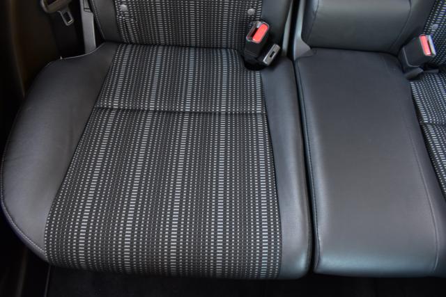 ヴェゼル（新潟県新潟市西区）画像54