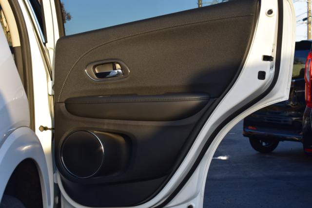 ヴェゼル（新潟県新潟市西区）画像55