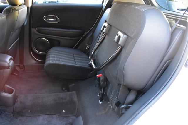 ヴェゼル（新潟県新潟市西区）画像57