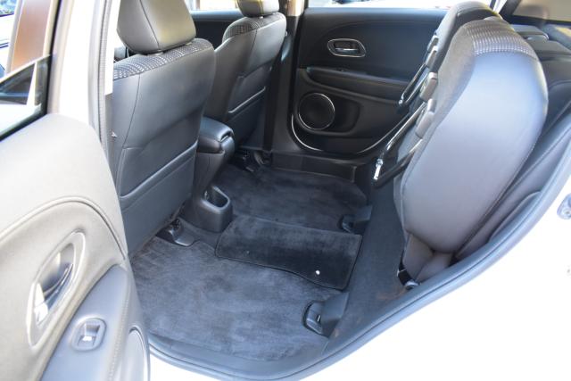 ヴェゼル（新潟県新潟市西区）画像58