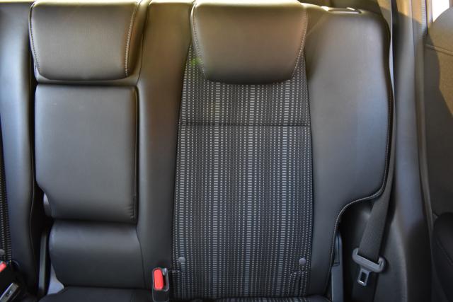 ヴェゼル（新潟県新潟市西区）画像59