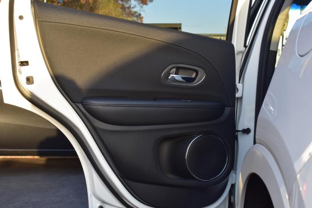 ヴェゼル（新潟県新潟市西区）画像61