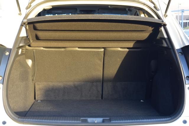 ヴェゼル（新潟県新潟市西区）画像62