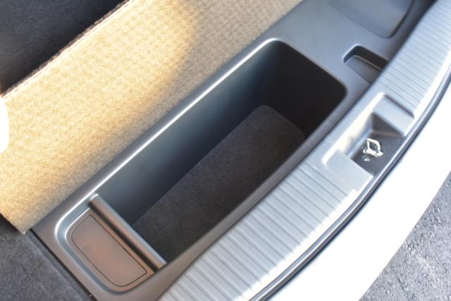 ヴェゼル（新潟県新潟市西区）画像63