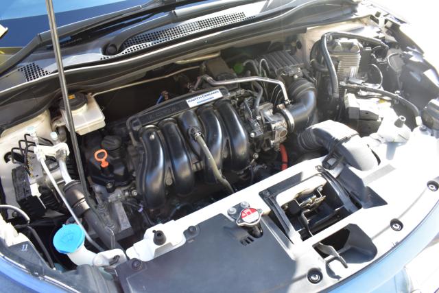 ヴェゼル（新潟県新潟市西区）画像67