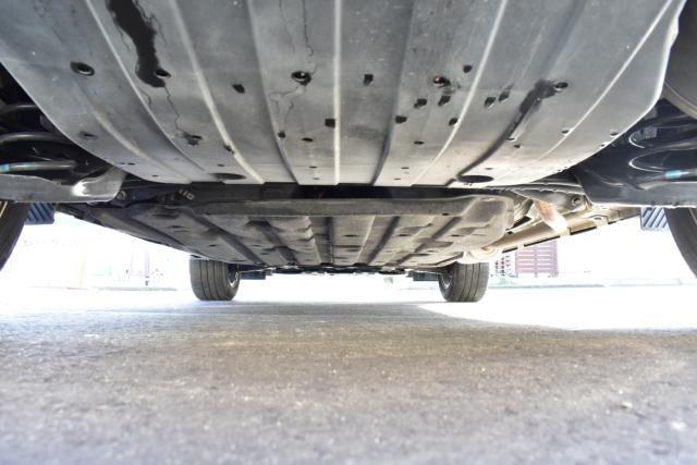 ヴェゼル（新潟県新潟市西区）画像68