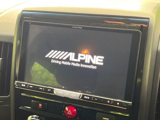 デリカＤ：５（新潟県新潟市東区）画像3