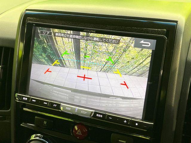 デリカＤ：５（新潟県新潟市東区）画像4