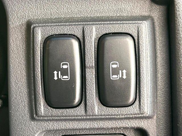 デリカＤ：５（新潟県新潟市東区）画像5