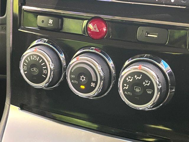 デリカＤ：５（新潟県新潟市東区）画像6