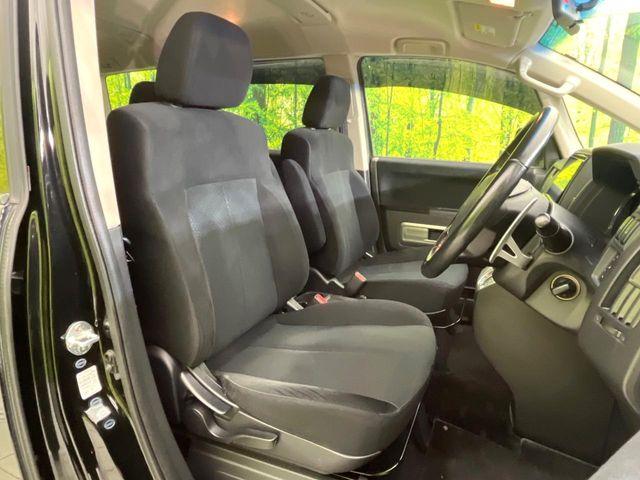 デリカＤ：５（新潟県新潟市東区）画像7