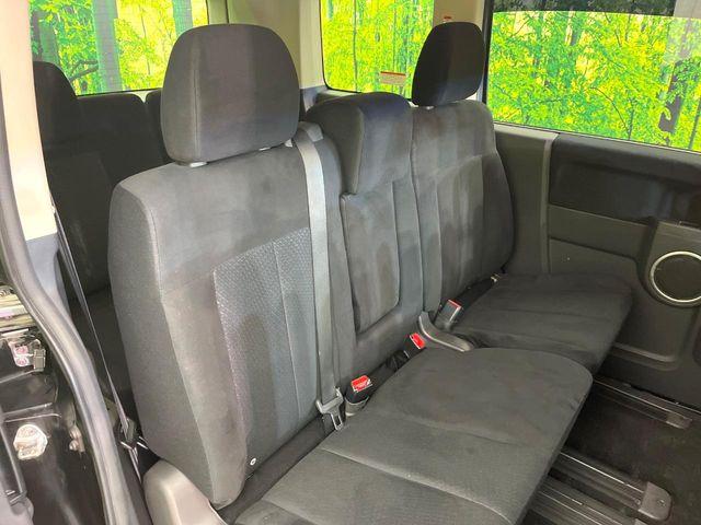 デリカＤ：５（新潟県新潟市東区）画像8