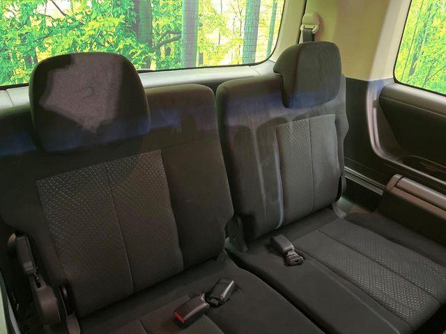 デリカＤ：５（新潟県新潟市東区）画像9