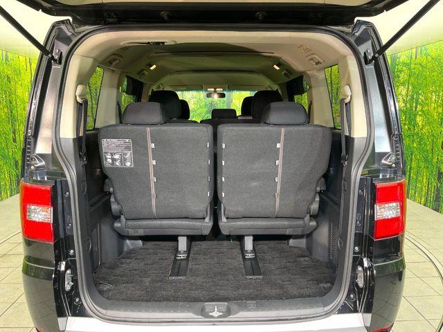 デリカＤ：５（新潟県新潟市東区）画像10