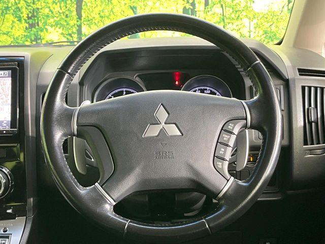 デリカＤ：５（新潟県新潟市東区）画像11