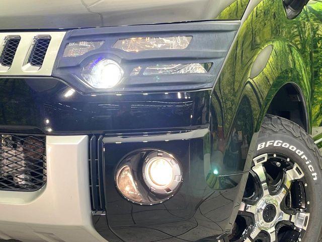 デリカＤ：５（新潟県新潟市東区）画像12