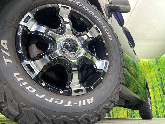 デリカＤ：５（新潟県新潟市東区）画像13