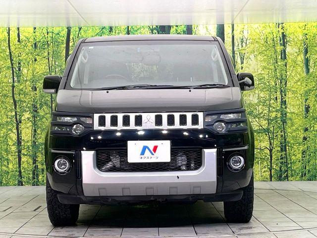 デリカＤ：５（新潟県新潟市東区）画像14