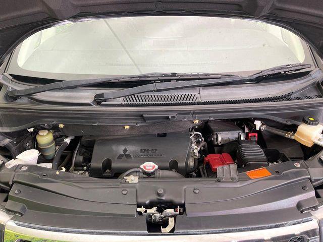 デリカＤ：５（新潟県新潟市東区）画像18