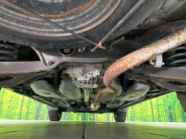 デリカＤ：５（新潟県新潟市東区）画像19