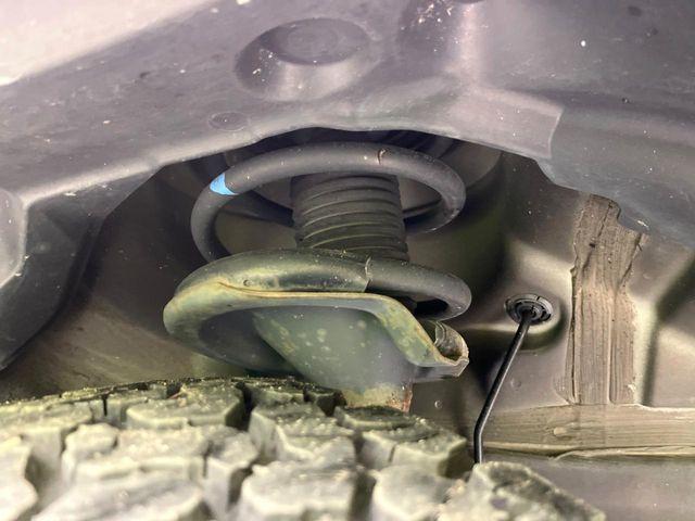 デリカＤ：５（新潟県新潟市東区）画像20