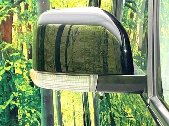 デリカＤ：５（新潟県新潟市東区）画像21