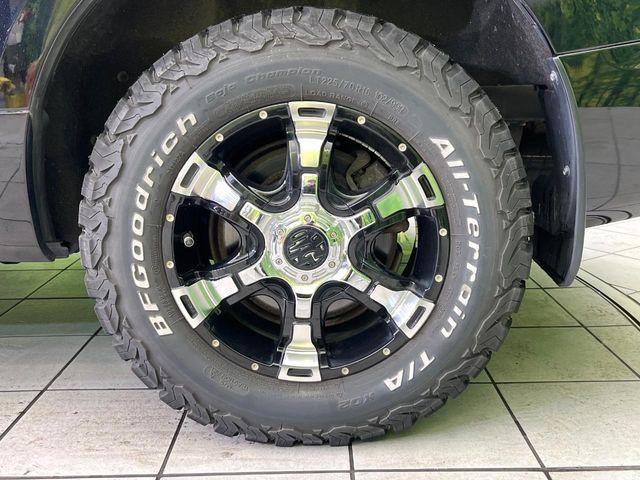 デリカＤ：５（新潟県新潟市東区）画像22