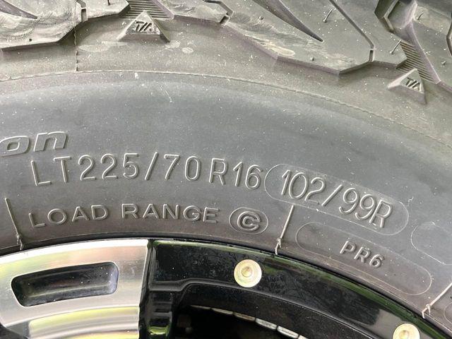 デリカＤ：５（新潟県新潟市東区）画像23