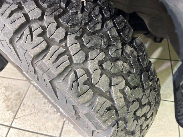 デリカＤ：５（新潟県新潟市東区）画像24