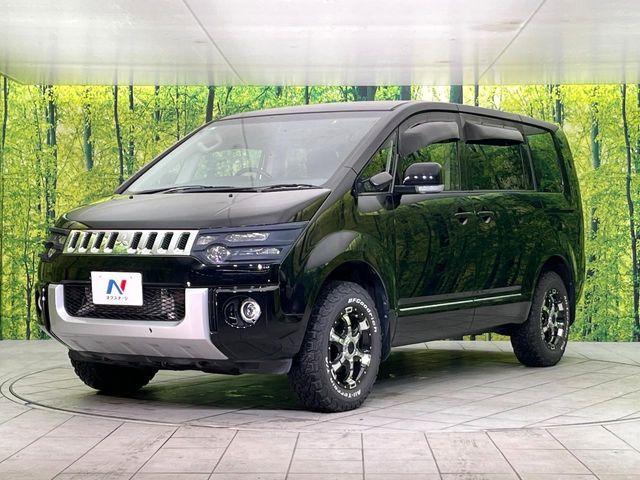 デリカＤ：５（新潟県新潟市東区）画像25