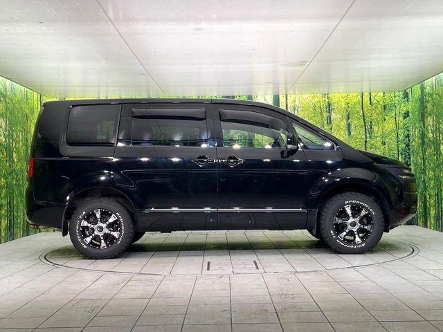 デリカＤ：５（新潟県新潟市東区）画像26