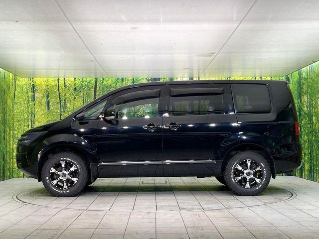 デリカＤ：５（新潟県新潟市東区）画像28