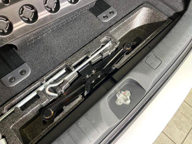 デリカＤ：５（新潟県新潟市東区）画像30