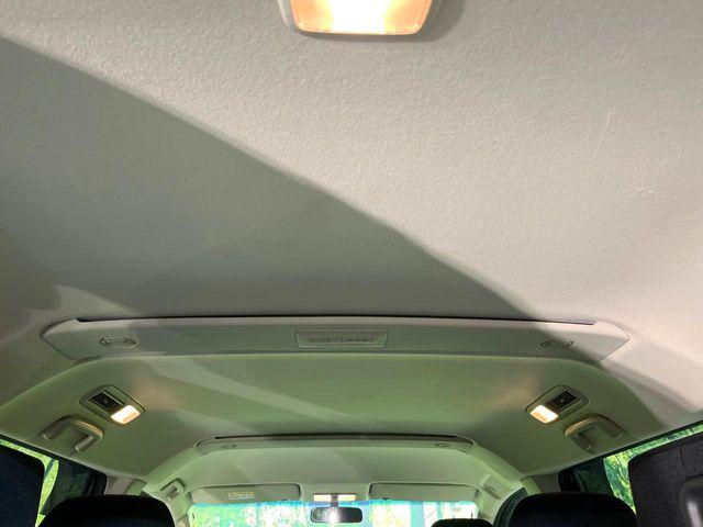 デリカＤ：５（新潟県新潟市東区）画像31