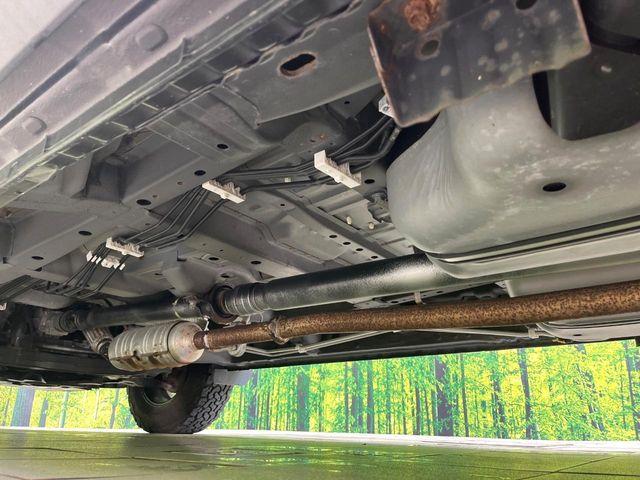 デリカＤ：５（新潟県新潟市東区）画像33