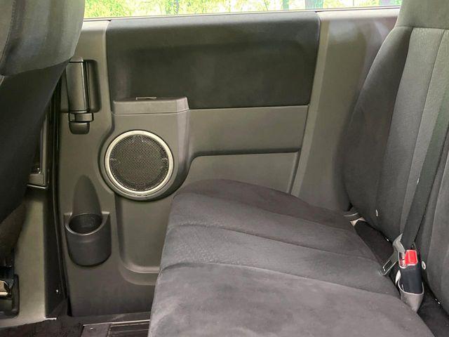 デリカＤ：５（新潟県新潟市東区）画像34