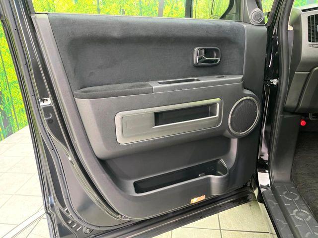 デリカＤ：５（新潟県新潟市東区）画像35