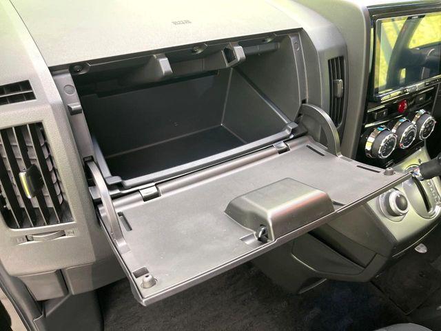 デリカＤ：５（新潟県新潟市東区）画像36