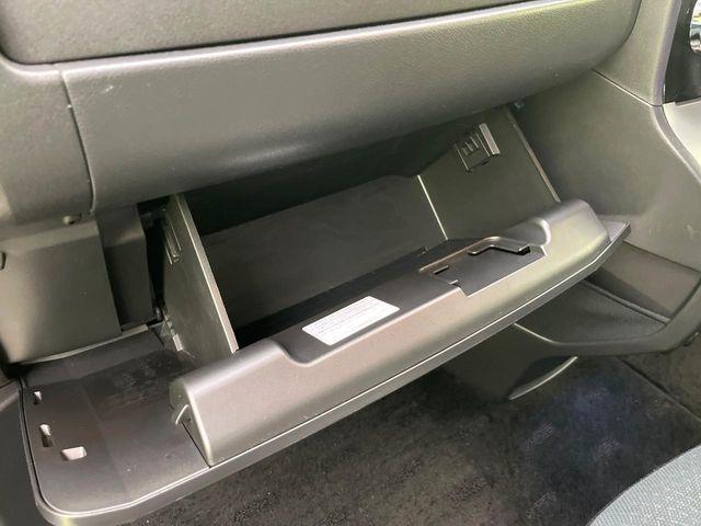 デリカＤ：５（新潟県新潟市東区）画像37