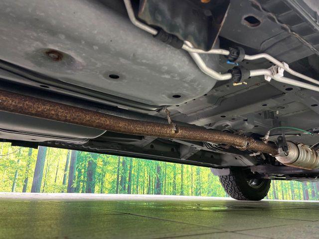 デリカＤ：５（新潟県新潟市東区）画像38